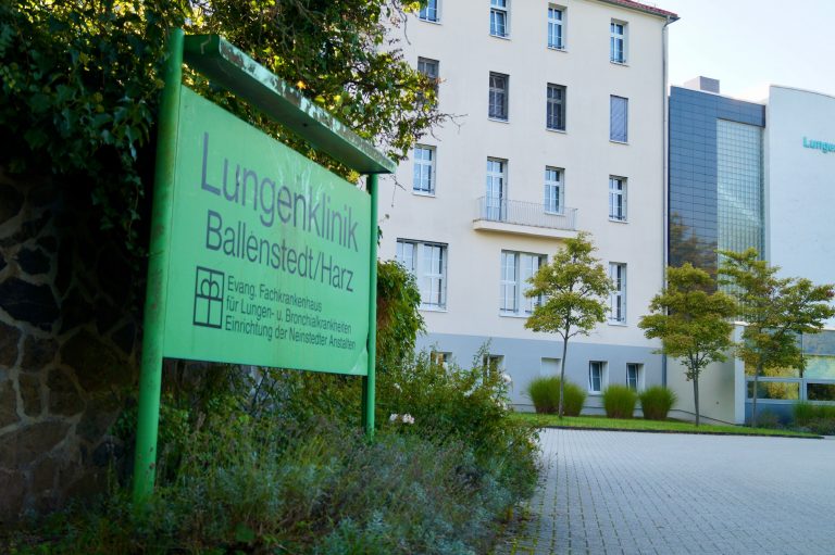 Geplante Krankenhausreform: Schnelle Umsetzung im Land sichert die Krankenhäuser in Sachsen-Anhalt 