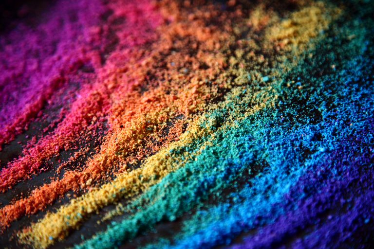 CSD-Demonstrationen wirksam schützen